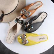 Summer women's sandals